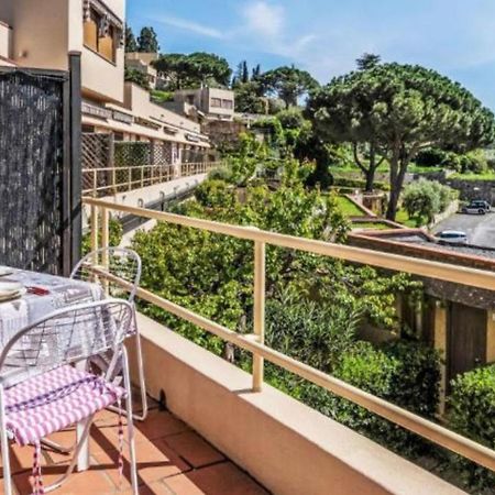 Al 37 Vista Mare E Colline Daire Finale Ligure Dış mekan fotoğraf