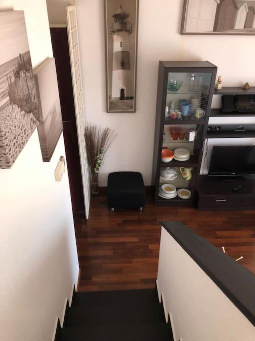 Al 37 Vista Mare E Colline Daire Finale Ligure Dış mekan fotoğraf