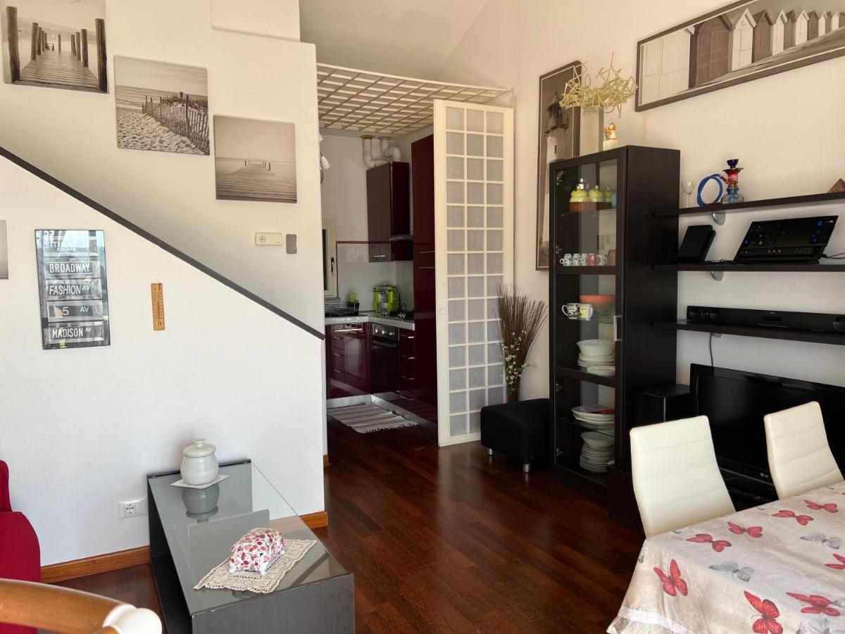 Al 37 Vista Mare E Colline Daire Finale Ligure Dış mekan fotoğraf