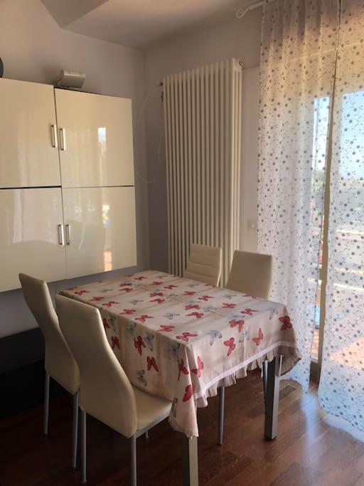 Al 37 Vista Mare E Colline Daire Finale Ligure Dış mekan fotoğraf