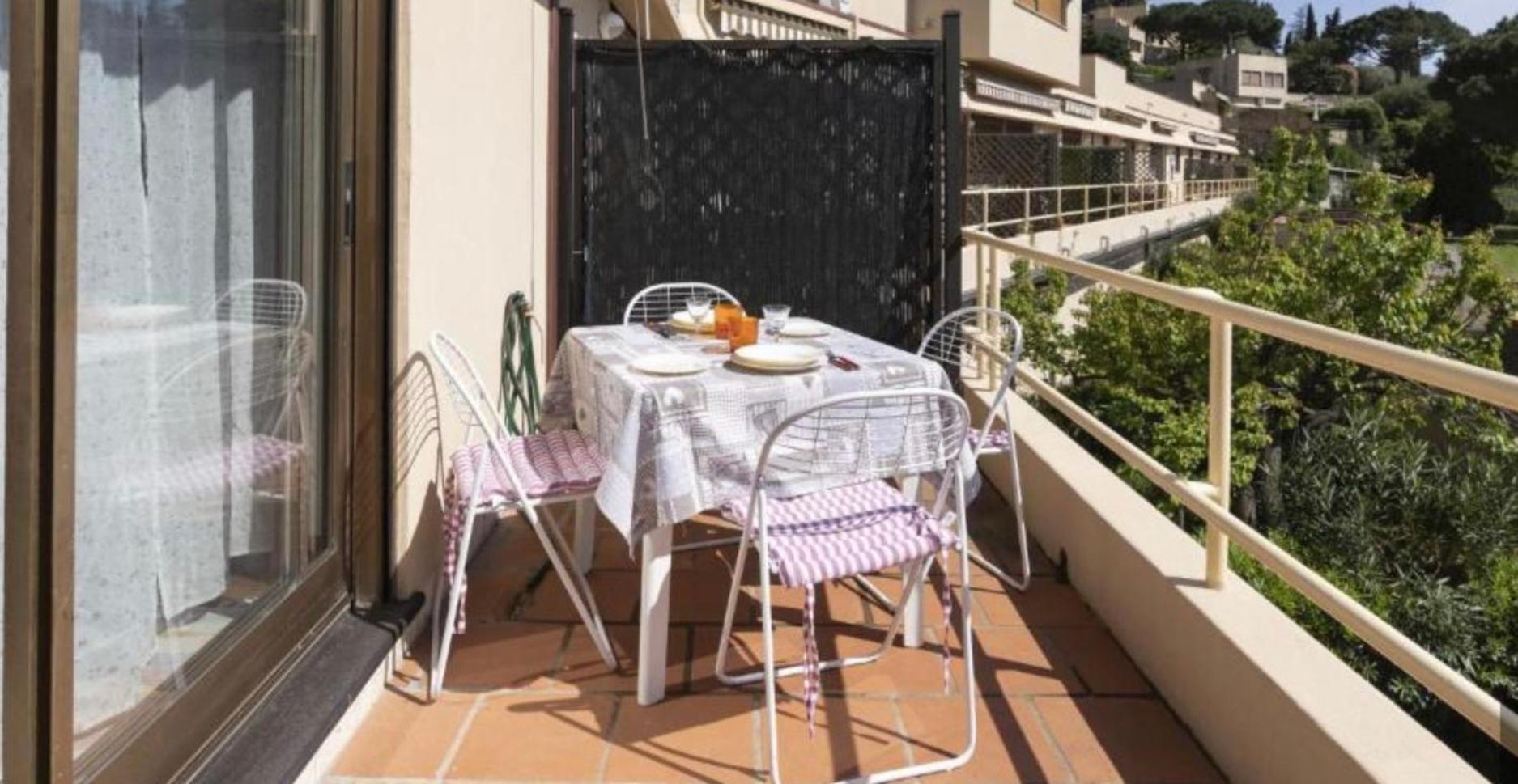 Al 37 Vista Mare E Colline Daire Finale Ligure Dış mekan fotoğraf